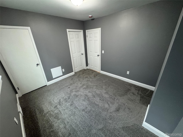 110 Pine St, River Rouge, MI 48218 - photo 11