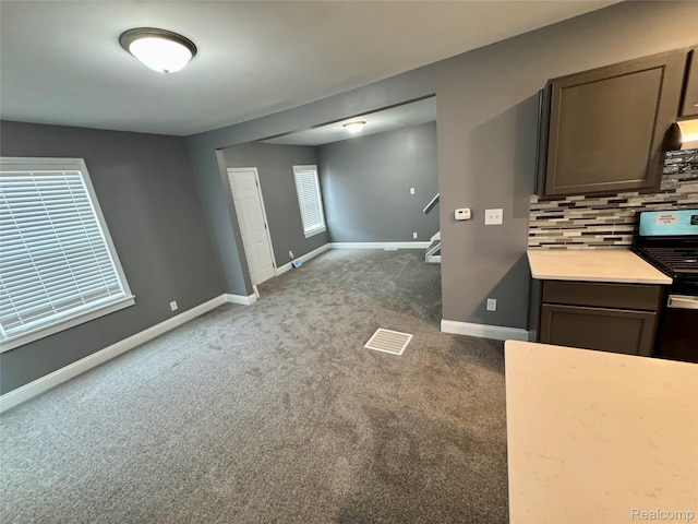 110 Pine St, River Rouge, MI 48218 - photo 5