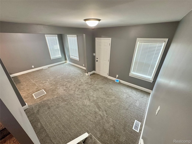 110 Pine St, River Rouge, MI 48218 - photo 16