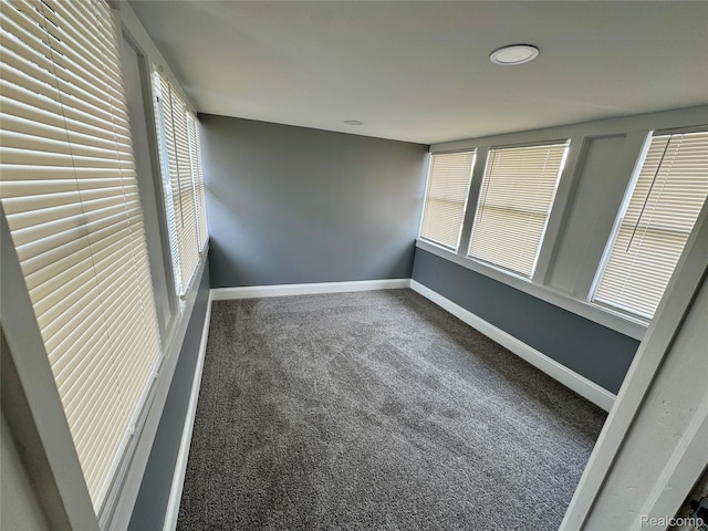 110 Pine St, River Rouge, MI 48218 - photo 24