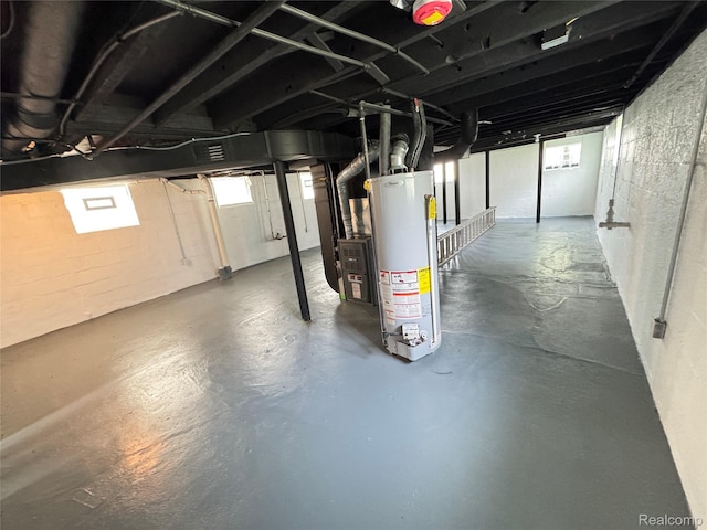 110 Pine St, River Rouge, MI 48218 - photo 32