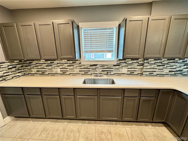 110 Pine St, River Rouge, MI 48218 - photo 8