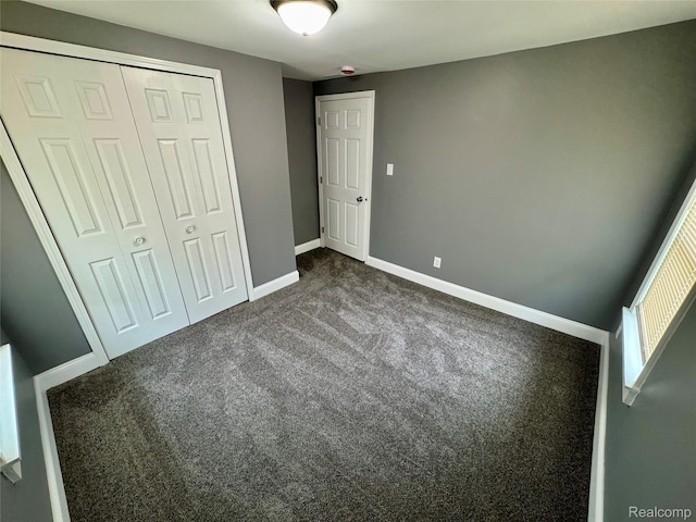 110 Pine St, River Rouge, MI 48218 - photo 20