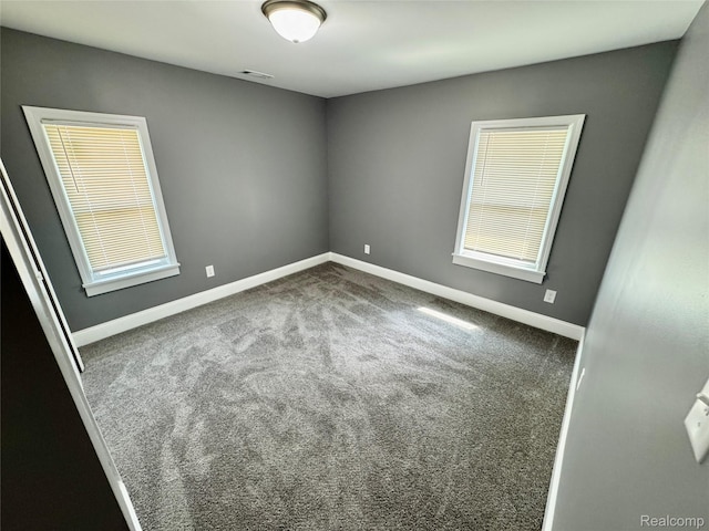 110 Pine St, River Rouge, MI 48218 - photo 26