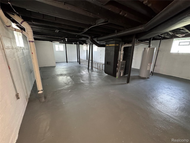 110 Pine St, River Rouge, MI 48218 - photo 31