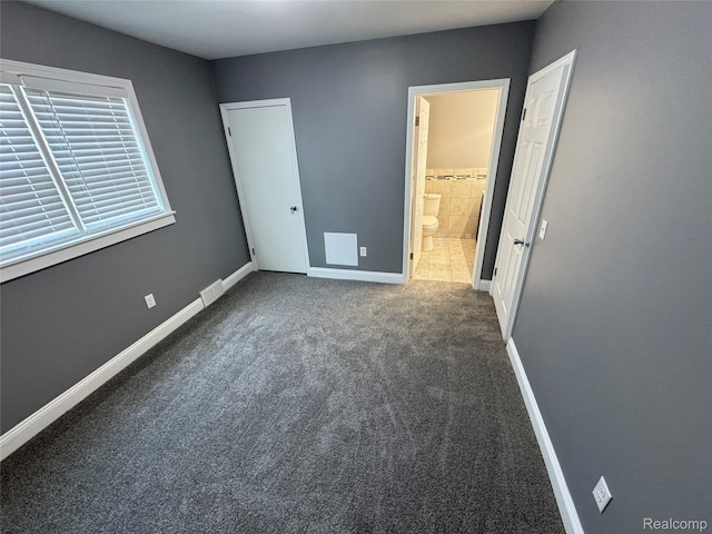 110 Pine St, River Rouge, MI 48218 - photo 12