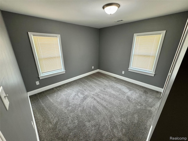 110 Pine St, River Rouge, MI 48218 - photo 19