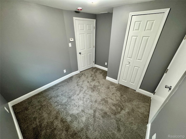 110 Pine St, River Rouge, MI 48218 - photo 25