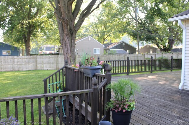 27936 Hiller St, Harrison Township, MI 48045 - photo 13