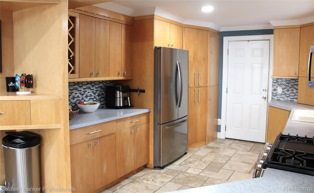 27936 Hiller St, Harrison Township, MI 48045 - photo 5