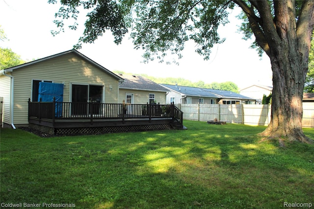 27936 Hiller St, Harrison Township, MI 48045 - photo 12