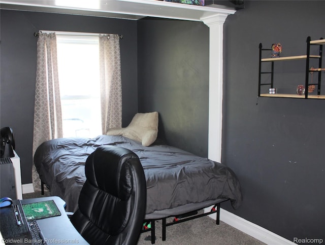 27936 Hiller St, Harrison Township, MI 48045 - photo 7