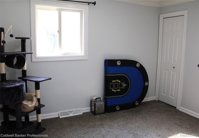27936 Hiller St, Harrison Township, MI 48045 - photo 8