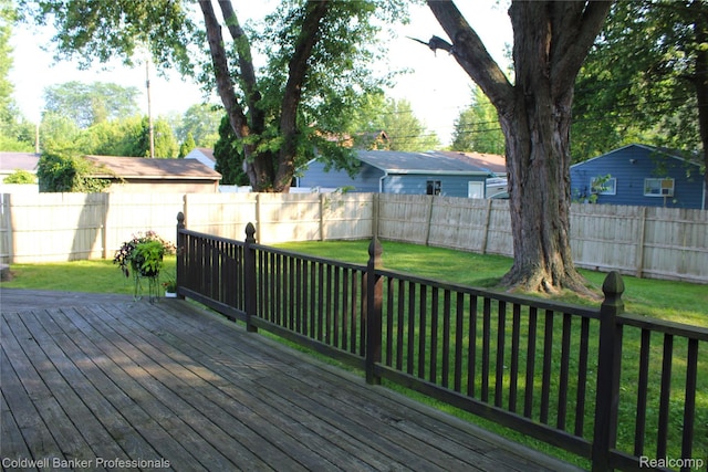 27936 Hiller St, Harrison Township, MI 48045 - photo 11