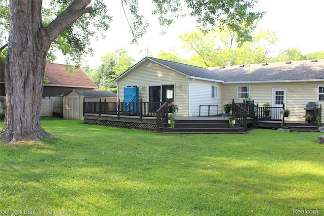 27936 Hiller St, Harrison Township, MI 48045 - photo 10