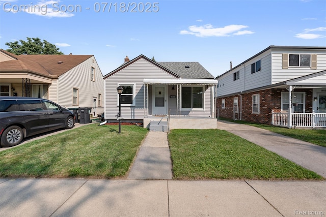 18020 Reed St, Melvindale, MI 48122 - photo 2