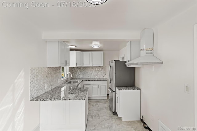 18020 Reed St, Melvindale, MI 48122 - photo 10