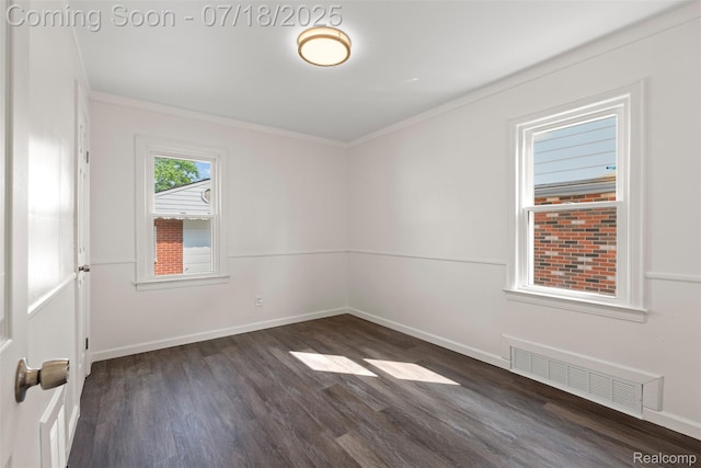 18020 Reed St, Melvindale, MI 48122 - photo 18