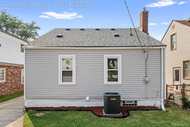 18020 Reed St, Melvindale, MI 48122 - photo 26