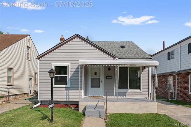 18020 Reed St, Melvindale, MI 48122 - photo 1