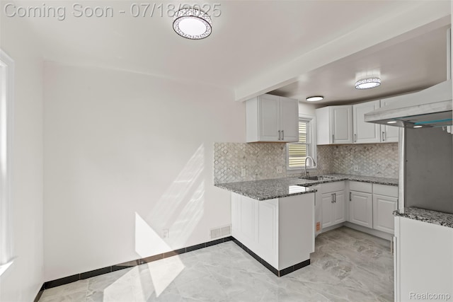 18020 Reed St, Melvindale, MI 48122 - photo 9
