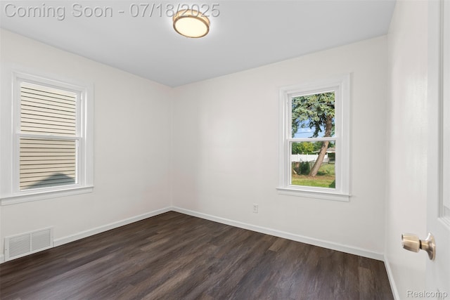 18020 Reed St, Melvindale, MI 48122 - photo 17