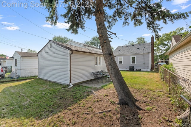 18020 Reed St, Melvindale, MI 48122 - photo 25