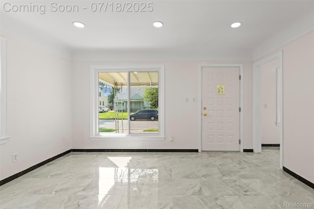18020 Reed St, Melvindale, MI 48122 - photo 8
