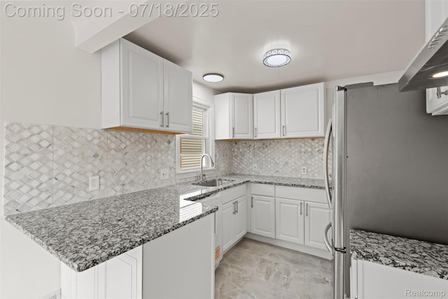 18020 Reed St, Melvindale, MI 48122 - photo 11