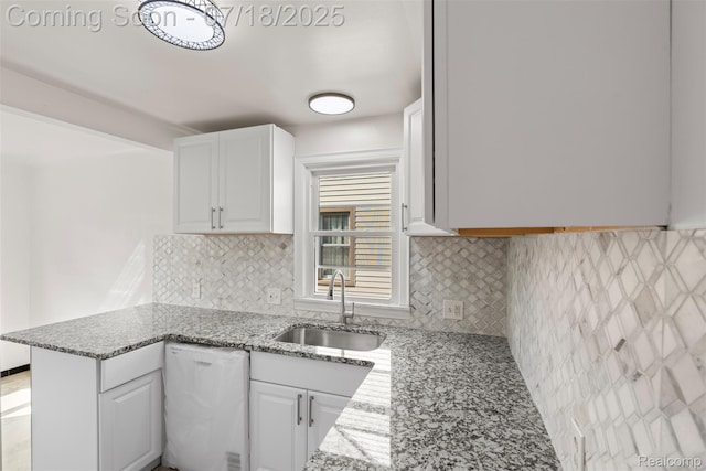 18020 Reed St, Melvindale, MI 48122 - photo 12