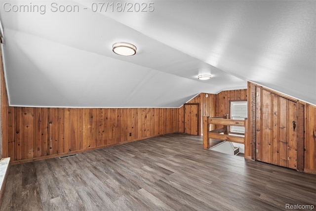 18020 Reed St, Melvindale, MI 48122 - photo 20