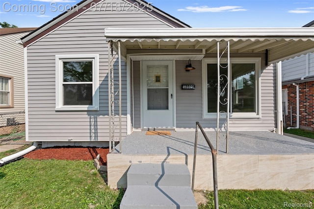 18020 Reed St, Melvindale, MI 48122 - photo 5