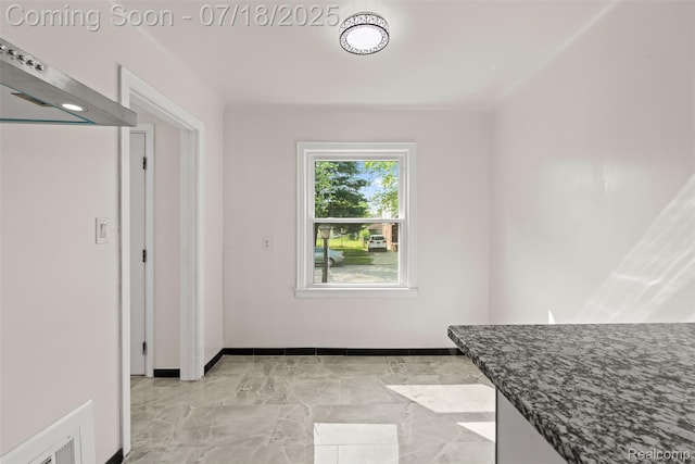 18020 Reed St, Melvindale, MI 48122 - photo 13