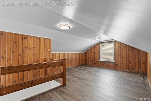 18020 Reed St, Melvindale, MI 48122 - photo 21