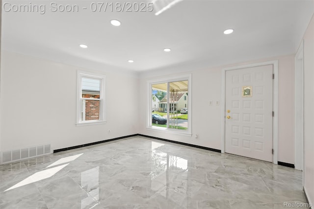 18020 Reed St, Melvindale, MI 48122 - photo 7