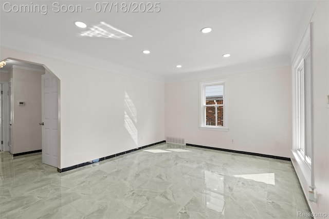 18020 Reed St, Melvindale, MI 48122 - photo 6