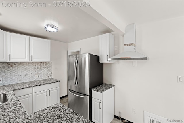 18020 Reed St, Melvindale, MI 48122 - photo 14