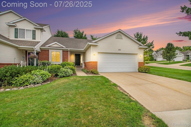 1051 Spirea, Howell, MI 48843 - photo 2