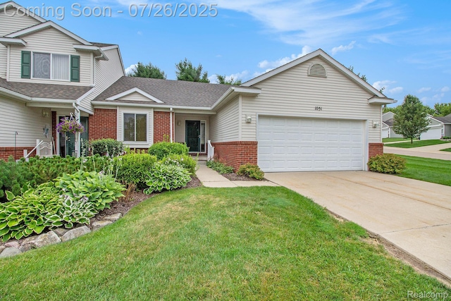1051 Spirea, Howell, MI 48843 - photo 4
