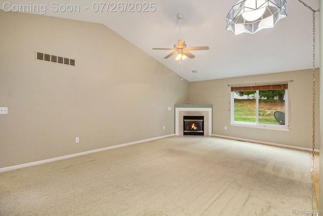 1051 Spirea, Howell, MI 48843 - photo 6
