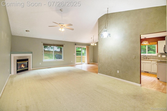 1051 Spirea, Howell, MI 48843 - photo 7