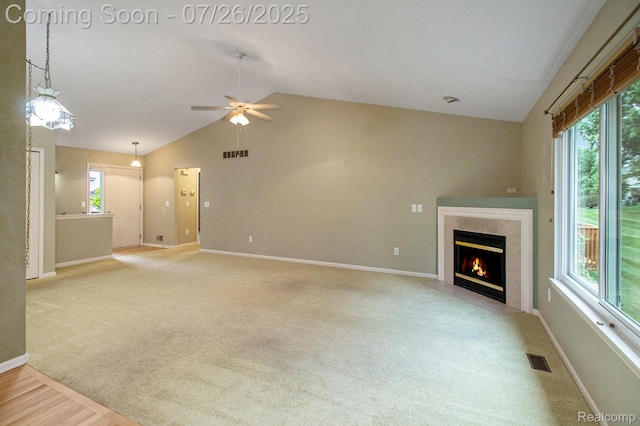 1051 Spirea, Howell, MI 48843 - photo 8