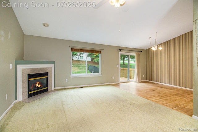 1051 Spirea, Howell, MI 48843 - photo 9