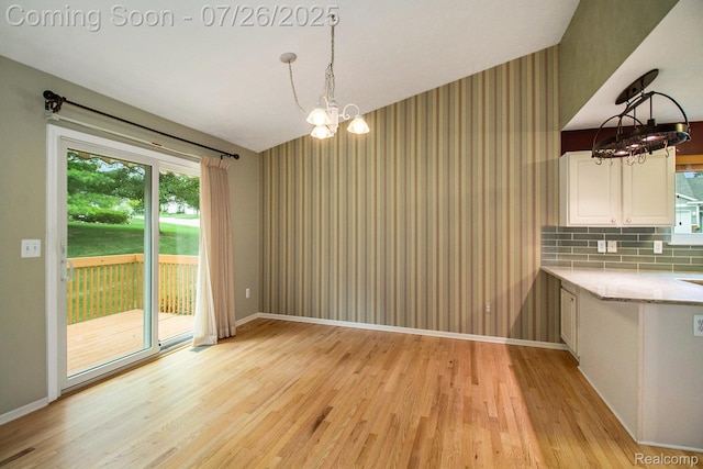 1051 Spirea, Howell, MI 48843 - photo 10