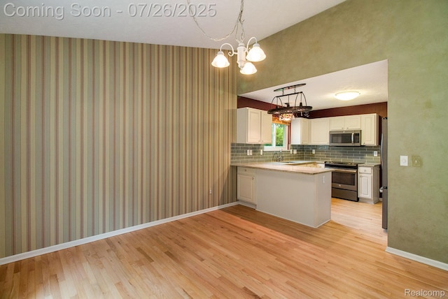 1051 Spirea, Howell, MI 48843 - photo 11