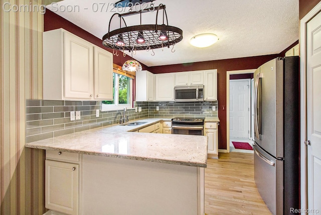 1051 Spirea, Howell, MI 48843 - photo 12