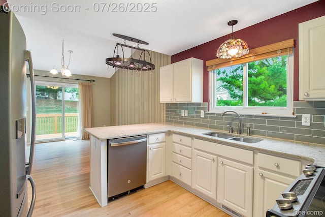 1051 Spirea, Howell, MI 48843 - photo 13