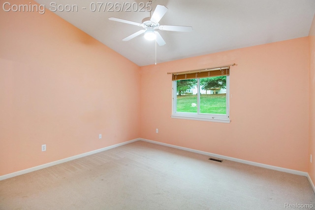 1051 Spirea, Howell, MI 48843 - photo 14