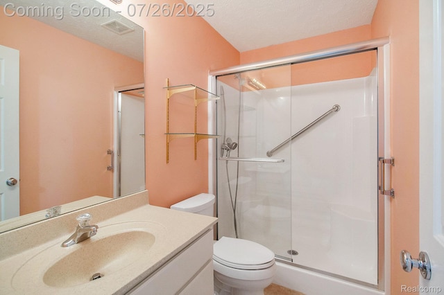 1051 Spirea, Howell, MI 48843 - photo 15