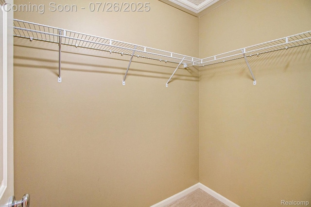 1051 Spirea, Howell, MI 48843 - photo 16